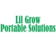 Lil Grow Portable Solutions