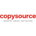 Copy Source