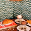 Sant Ambroeus Gelateria gallery
