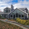 KB Contracting gallery