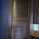 Budget Blinds of Charlotte - Draperies, Curtains & Window Treatments