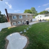 Rochester Patio Pros gallery