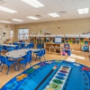 The Goddard School of Fort Wayne gallery