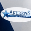 Andrews Home Repairs gallery