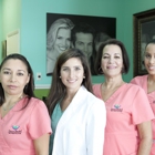 Sierra Dental - Davie