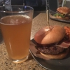 Village Burger Bar gallery