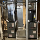 ADI Heating & Air Conditioning - Air Conditioning Service & Repair