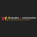 Grabel & Associates - Traffic Law Attorneys