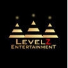 Levelz Entertainment gallery