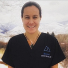 Dr. Allison Mulcahy, MD