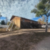 Rocksteady gallery