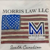 Morris Law - Columbia Accident and Injury Lawyers gallery