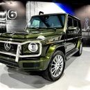 Ceramic Pro Charlotte - Auto Repair & Service