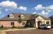 Seymour Engineering and Consulting Group - Consulting Engineers