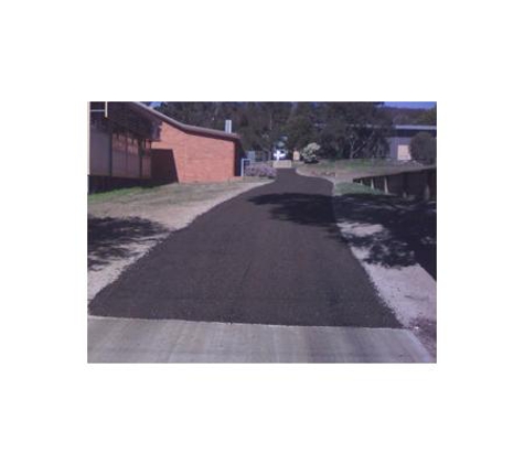 M & M Earthworks & Excavation
