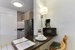 Studio 6 - Hotels