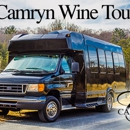 Camryn Wine Tours