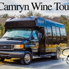 Camryn Wine Tours