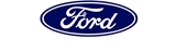 Peter Dullard Ford - Motor Cars - Used