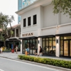 Rivian gallery