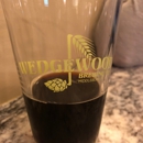 Wedgewood Brewing - Bars
