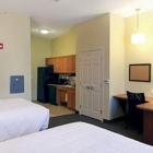 MainStay Suites