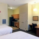 MainStay Suites