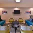 America's Best Value Inn