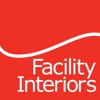 Facility Interiors Inc. gallery