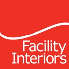 Facility Interiors Inc.