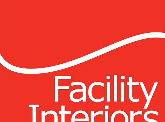 Facility Interiors Inc. - Houston, TX