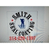 Smith Sealing gallery