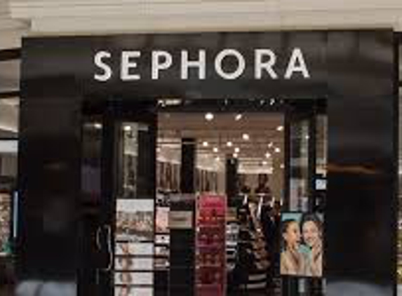 Sephora - Tampa, FL