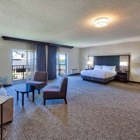 DoubleTree by Hilton Hotel Port Huron