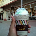 Godiva