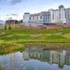 The Peaks Resort gallery