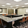 Hampton Inn & Suites Columbus-Easton Area gallery