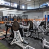 ABC Sports & Fitness gallery