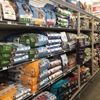 Tractor Supply Co gallery