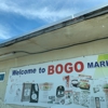 Bogo Oriental Market gallery