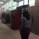 Walgreens
