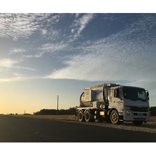 SMALLMON BROTHERS WASTE - Wagga Wagga, NSW
