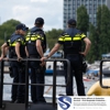 First Responder Protective Services Corp gallery