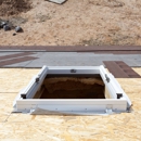 UB Code Roofing +