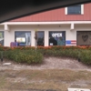 CoinFlip Bitcoin ATM - 420 Vape & Smoke (Naples) gallery