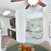 Skylark Pointe Apartment Homes gallery