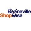 Shopwise gallery