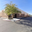 Black Mountain Fulfillment - Air Cargo & Package Express Service
