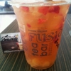 Fusion Tea Bar gallery