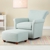 Baby Blues Boutique - Children & Infants Clothing